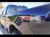 2025 Ford E-250 XLT