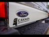 2024 Ford F-250 Super Duty King Ranch