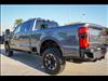 2024 Ford F-250 Super Duty Lariat