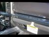 2024 Ford F-250 Super Duty Lariat