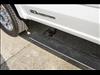 2024 Ford F-250 Super Duty Lariat