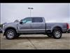2024 Ford F-250 Super Duty Lariat