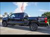 2024 Ford F-250 Super Duty Lariat