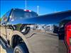 2024 Ford F-350 Super Duty Lariat