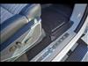 2024 Ford F-450 Super Duty Platinum