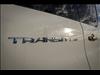 2024 Ford Transit 250