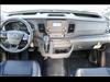 2024 Ford Transit 250
