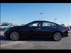 2025 Nissan Altima 2.5 SL