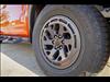 2025 Nissan Frontier PRO-X