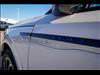 2025 Lincoln Nautilus Hybrid Reserve