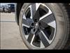 2025 Nissan Murano Hybrid Platinum
