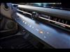 2023 Nissan Ariya Empower+