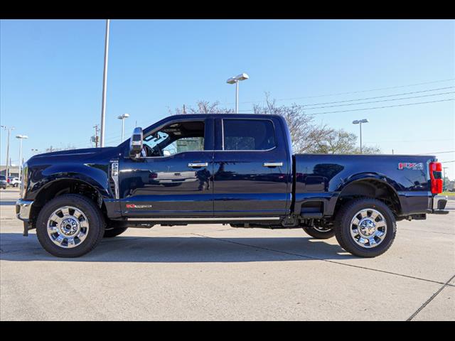 2025 Ford E-250 XLT