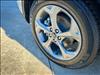 2025 Ford Escape Hybrid ST-Line