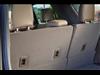 2023 Ford Expedition King Ranch