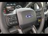 2024 Ford F-250 Super Duty XL