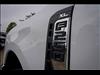 2024 Ford F-250 Super Duty XL