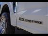 2025 Ford F-250 Super Duty XL