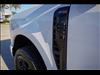 2024 Ford F-250 Super Duty XL