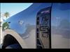 2024 Ford F-250 Super Duty XL