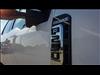2024 Ford F-250 Super Duty King Ranch