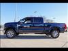 2025 Ford E-250 XLT