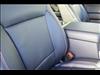 2024 Ford F-250 Super Duty Lariat