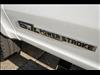 2024 Ford F-250 Super Duty Lariat