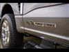 2024 Ford F-250 Super Duty Lariat