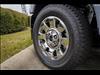 2024 Ford F-250 Super Duty Lariat