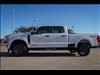 2024 Ford F-250 Super Duty XL