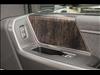 2024 Ford F-250 Super Duty Lariat