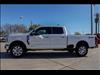 2025 Ford F-350 Super Duty King Ranch