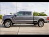 2024 Ford F-350 Super Duty Lariat