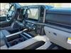 2024 Ford F-450 Super Duty Platinum