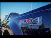 2024 Ford F-450 Super Duty Platinum