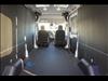 2024 Ford Transit 250