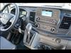 2024 Ford Transit 250