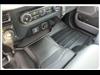 2023 Ford F-150 STX