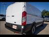 2024 Ford Transit 150