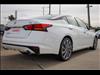 2024 Nissan Altima 2.5 SL