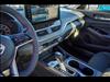 2025 Nissan Altima 2.5 SL