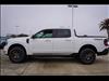 2025 Ford Maverick Tremor