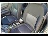 2023 Nissan Versa S
