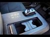 2023 Nissan Ariya Empower+