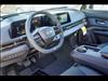 2023 Nissan Ariya Engage+ e-4ORCE