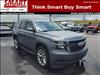 2019 Chevrolet Tahoe