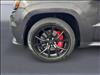 2018 Jeep Grand Cherokee SRT