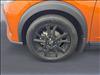 2022 Nissan Kicks SR