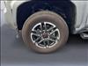 2025 Toyota Tacoma TRD Sport HV